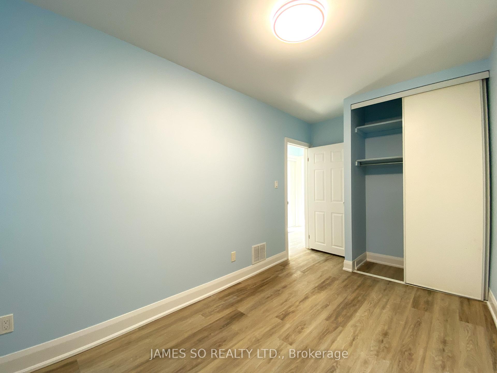 Photo 11 of Unit 2nd Floor, 293 Broadview Avenue, Toronto, South Riverdale — HOMEH