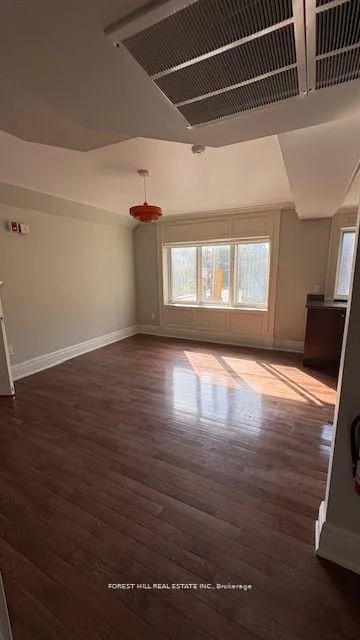 Photo 4 of Unit 4, 216 Heath Street, Toronto, Forest Hill South — HOMEH