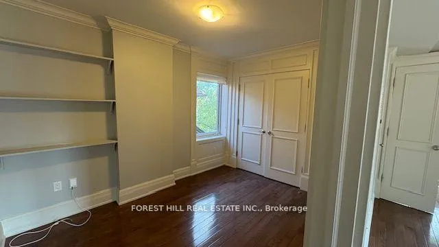Photo 10 of Unit 4, 216 Heath Street, Toronto, Forest Hill South — HOMEH