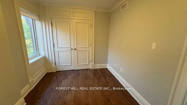 Photo 11 of Unit 4, 216 Heath Street, Toronto, Forest Hill South — HOMEH