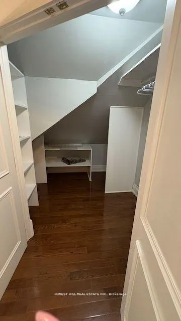Photo 15 of Unit 4, 216 Heath Street, Toronto, Forest Hill South — HOMEH