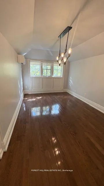 Photo 16 of Unit 4, 216 Heath Street, Toronto, Forest Hill South — HOMEH