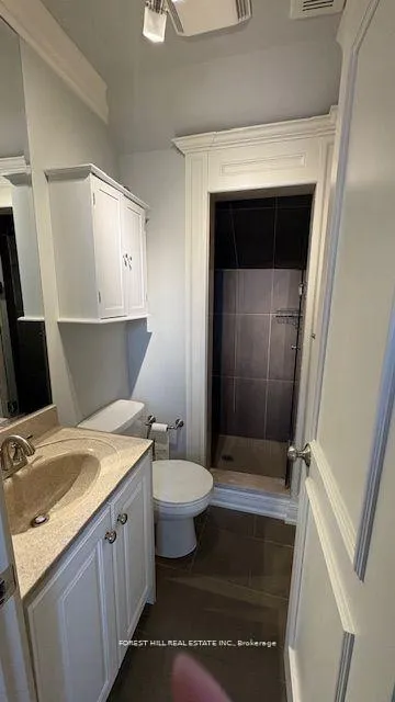 Photo 17 of Unit 4, 216 Heath Street, Toronto, Forest Hill South — HOMEH