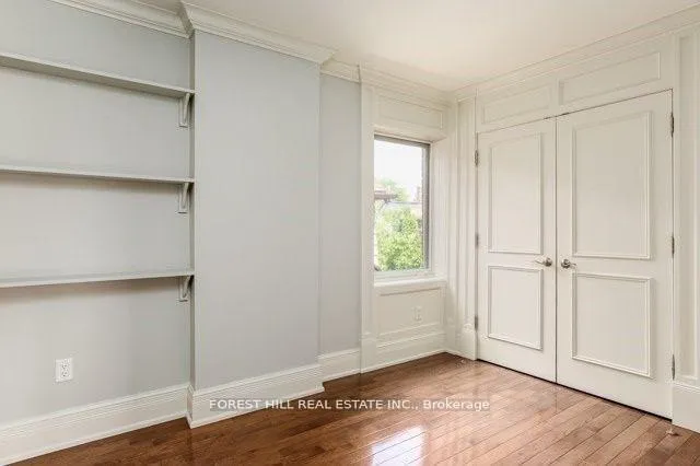 Photo 18 of Unit 4, 216 Heath Street, Toronto, Forest Hill South — HOMEH