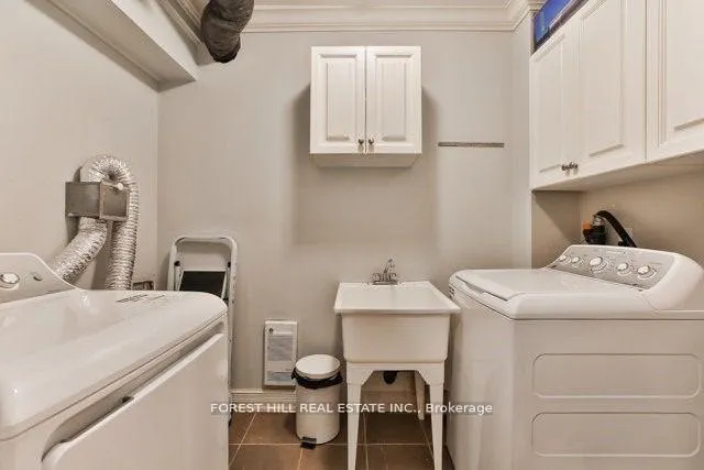 Photo 21 of Unit 4, 216 Heath Street, Toronto, Forest Hill South — HOMEH