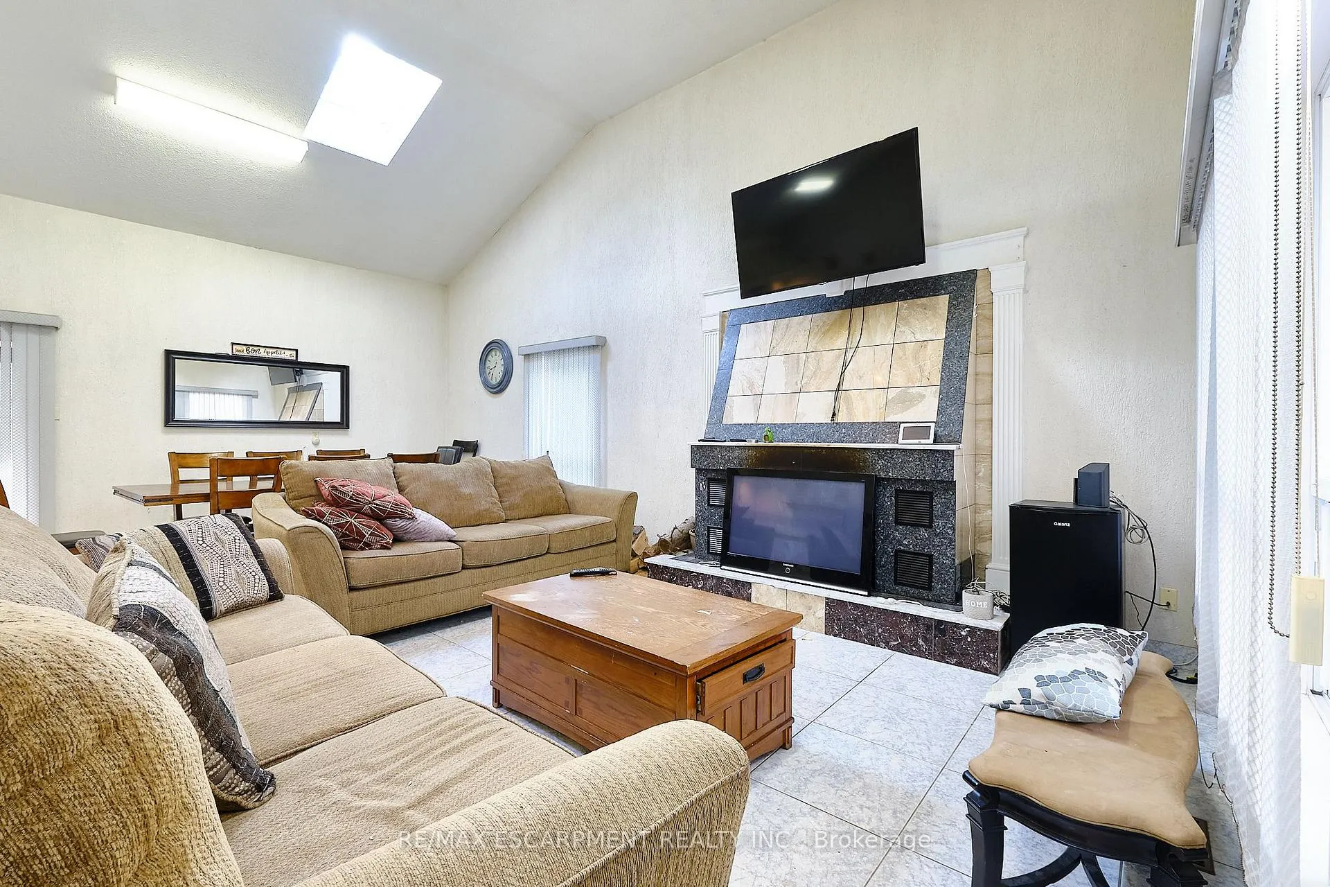 Photo 7 of 13 Balsam Avenue, Tiny, Rural Tiny — HOMEH