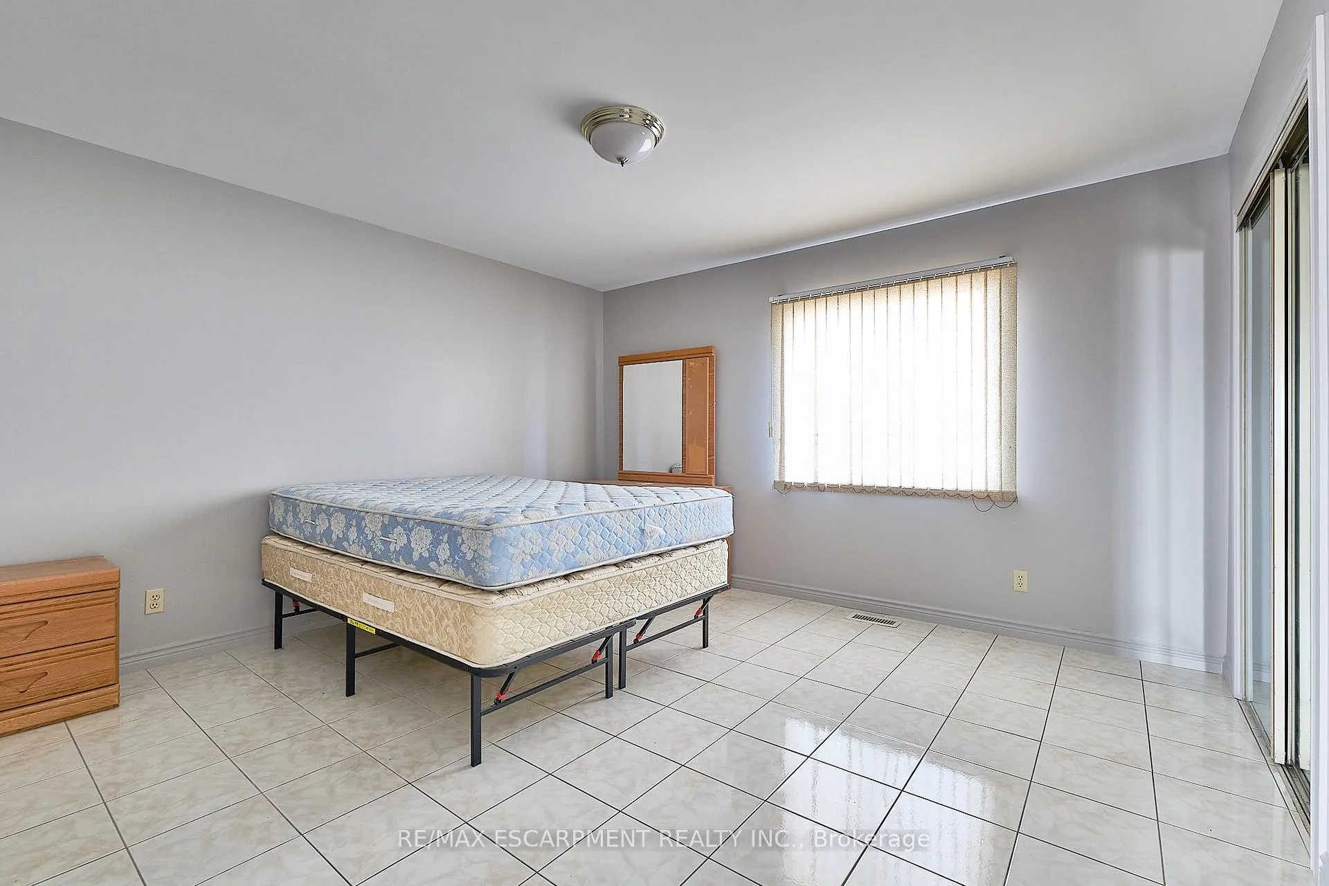 Photo 15 of 13 Balsam Avenue, Tiny, Rural Tiny — HOMEH