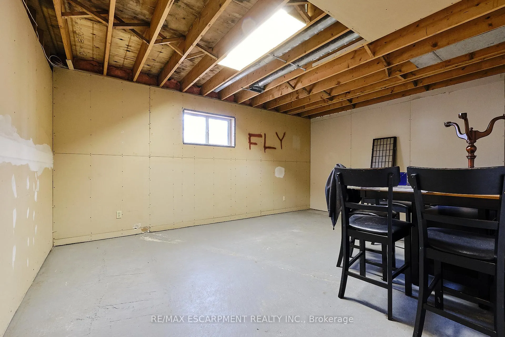 Photo 21 of 13 Balsam Avenue, Tiny, Rural Tiny — HOMEH