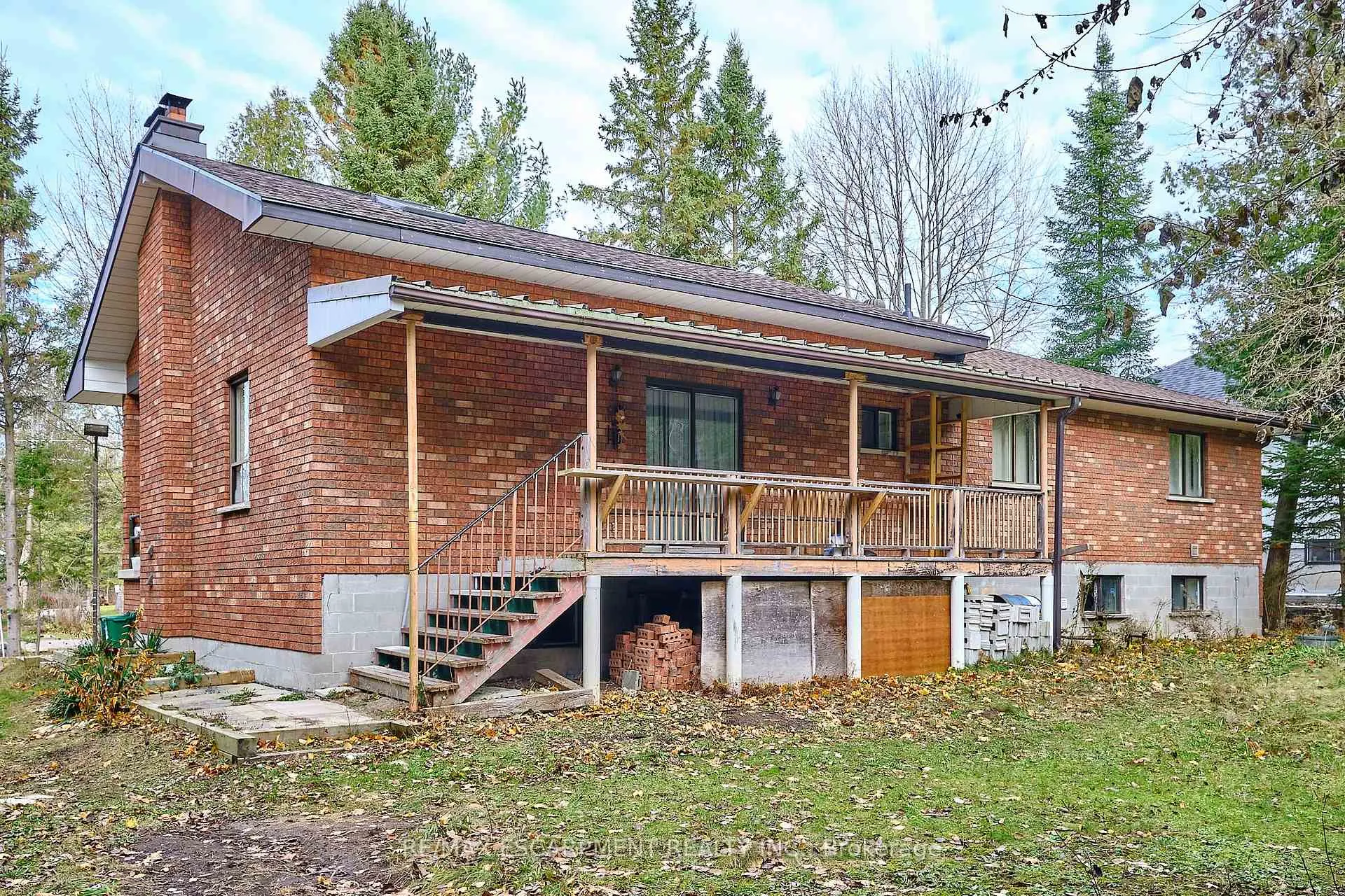 Photo 23 of 13 Balsam Avenue, Tiny, Rural Tiny — HOMEH
