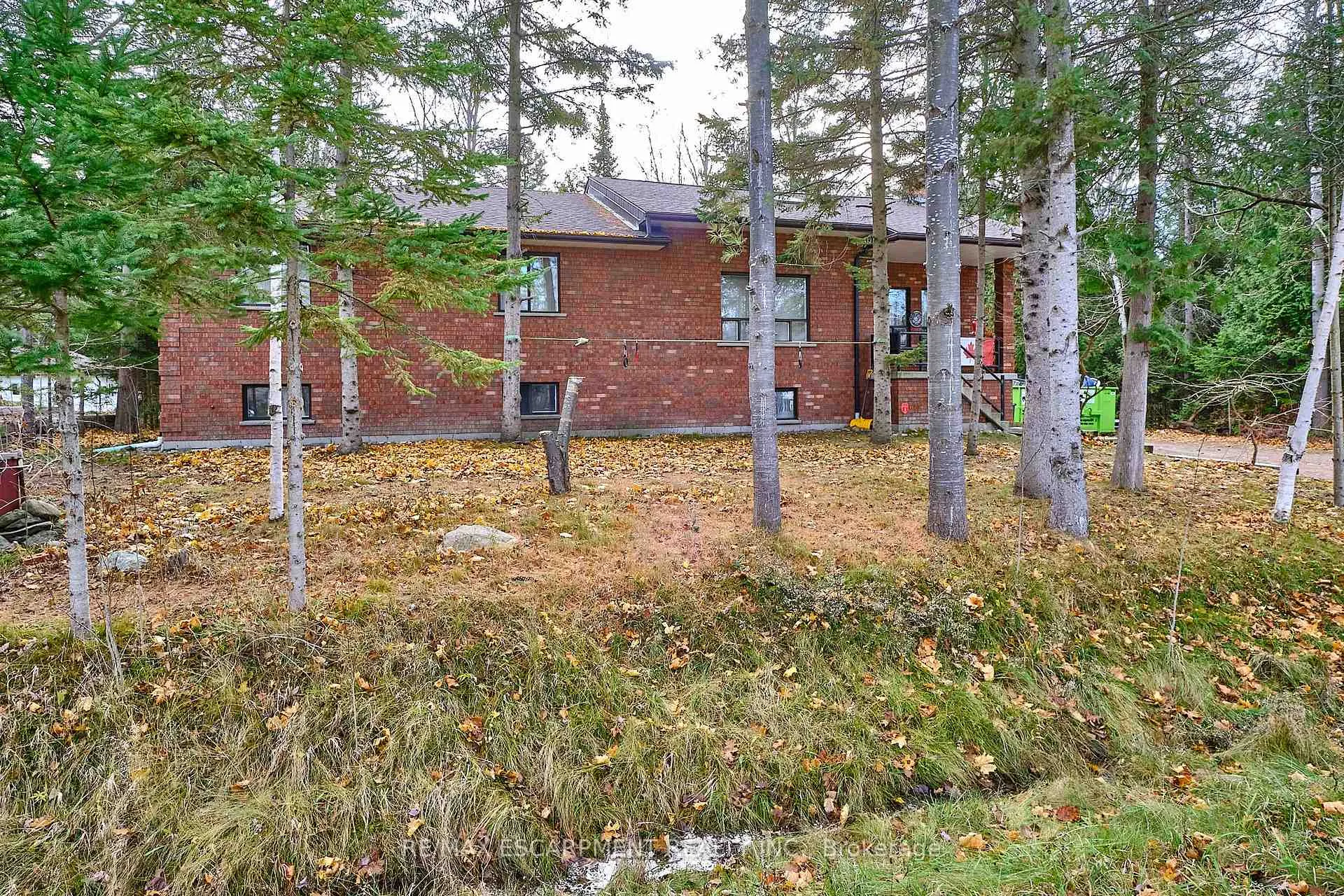 Photo 28 of 13 Balsam Avenue, Tiny, Rural Tiny — HOMEH
