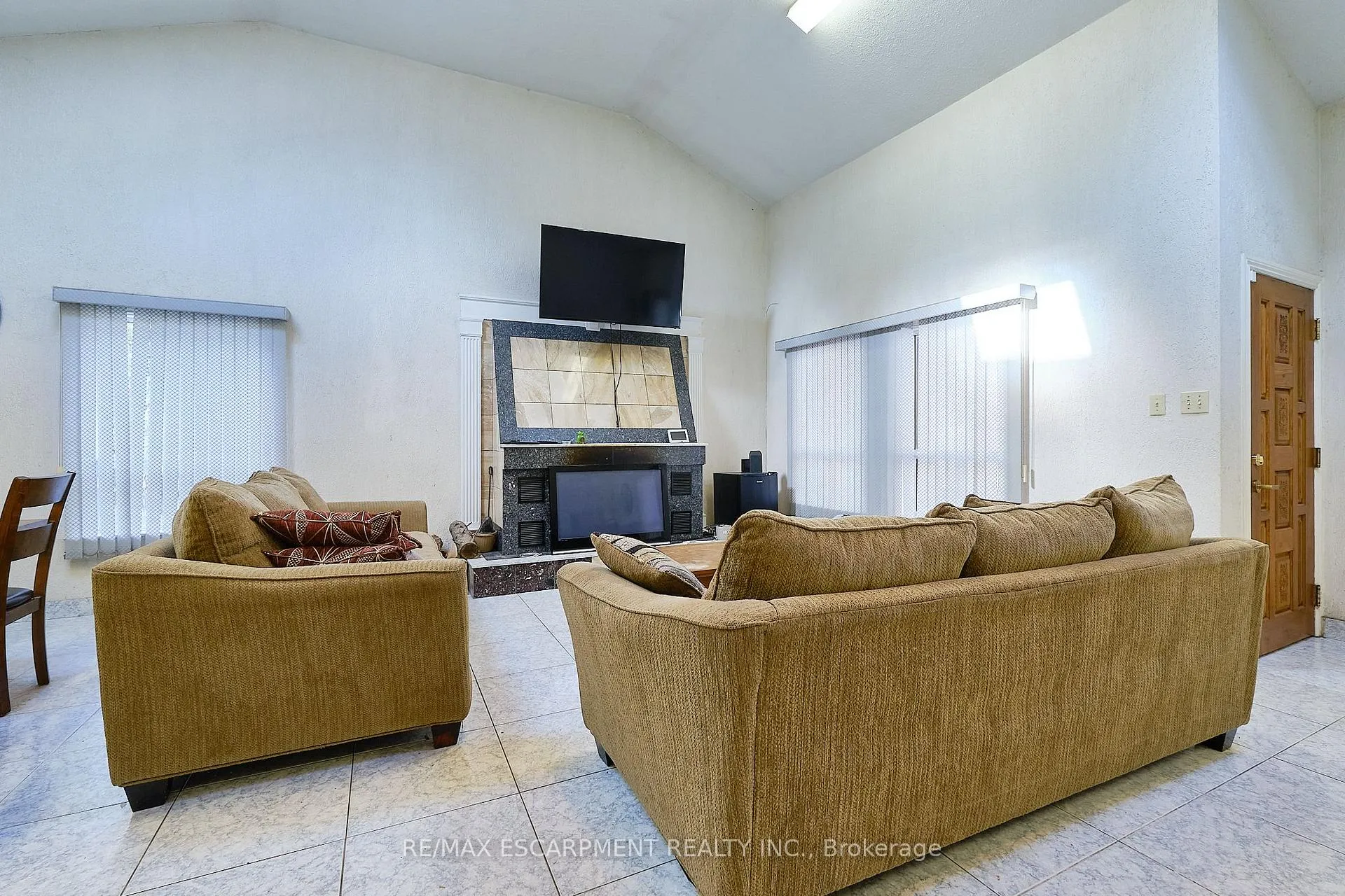 Photo 30 of 13 Balsam Avenue, Tiny, Rural Tiny — HOMEH