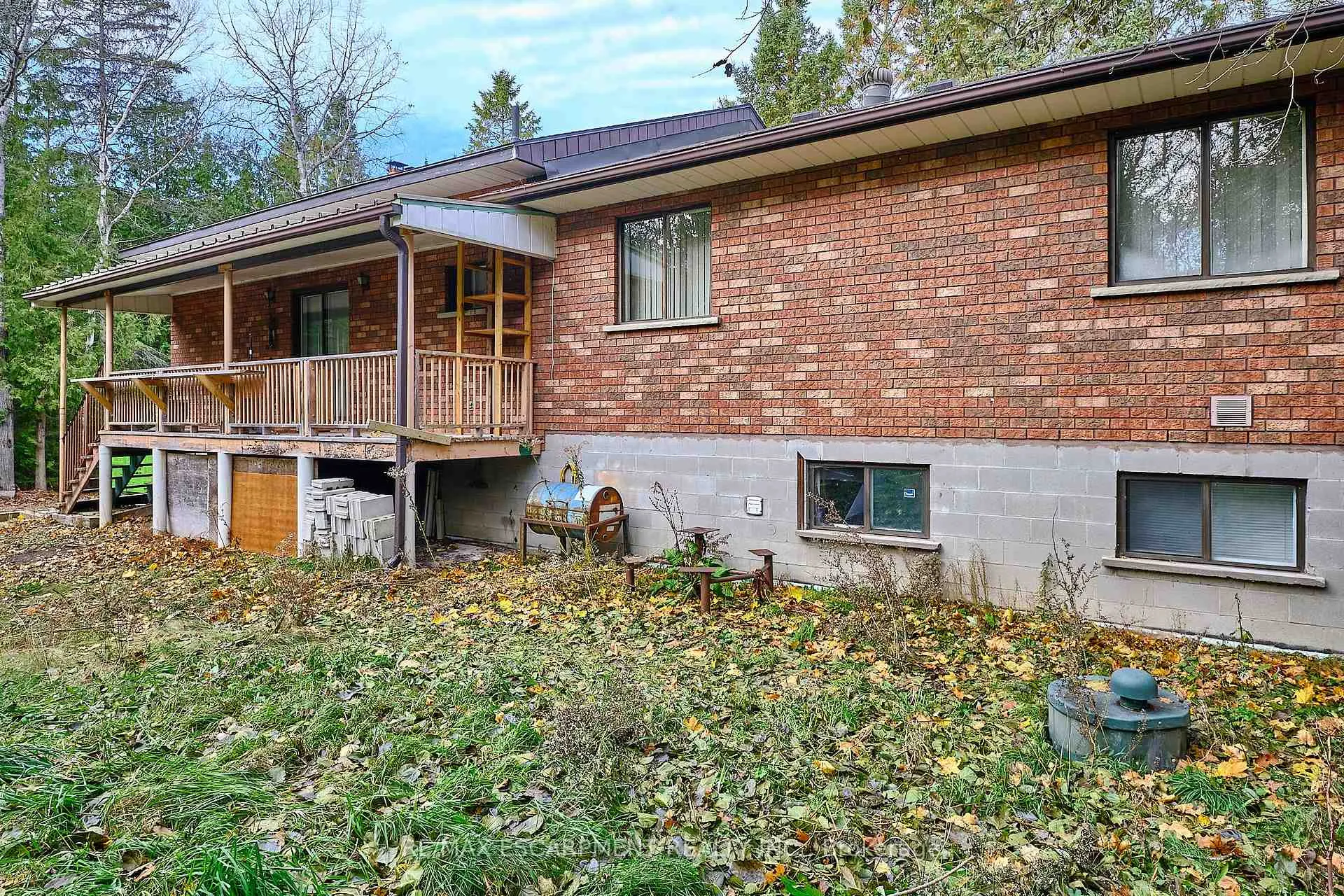 Photo 36 of 13 Balsam Avenue, Tiny, Rural Tiny — HOMEH