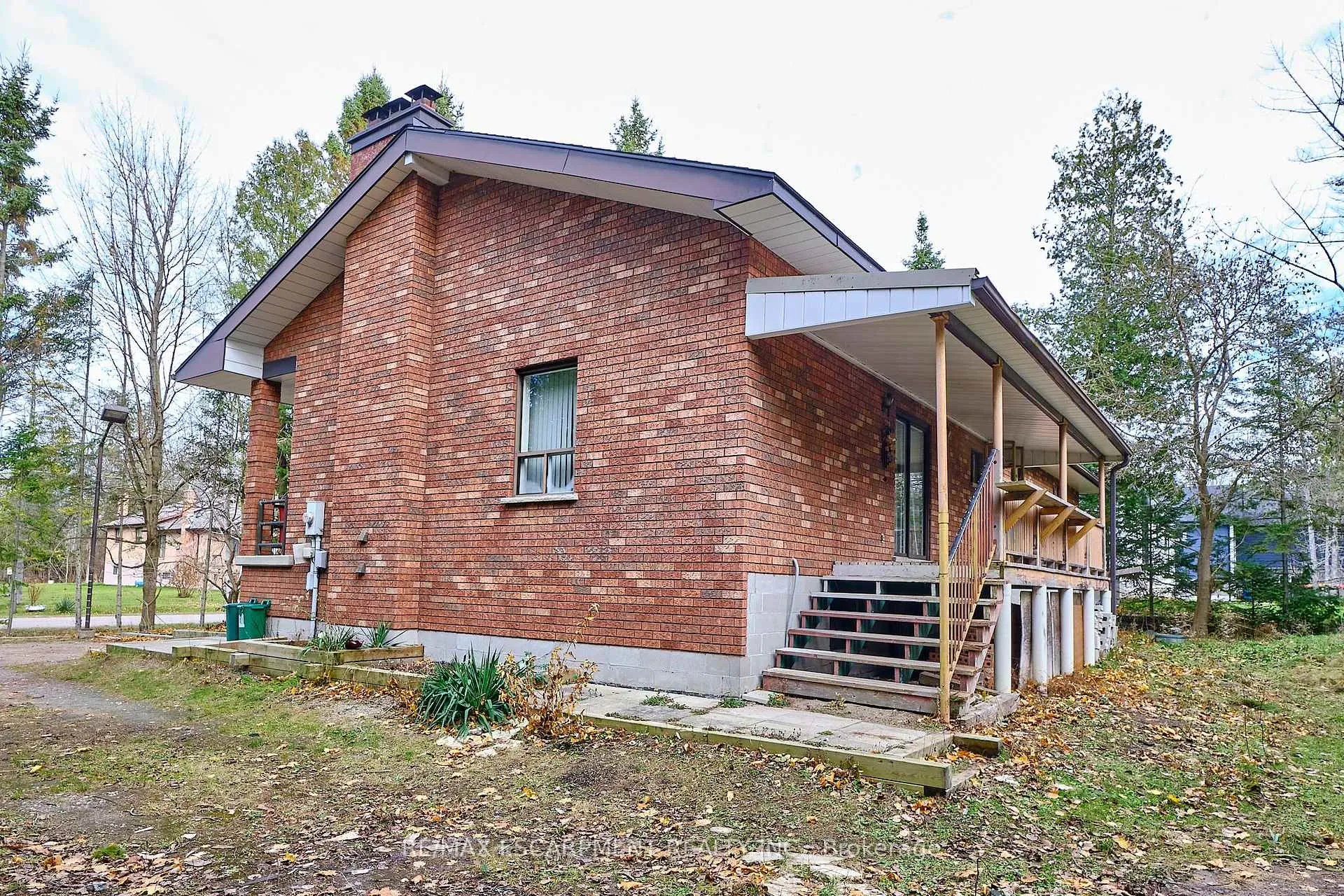 Photo 37 of 13 Balsam Avenue, Tiny, Rural Tiny — HOMEH