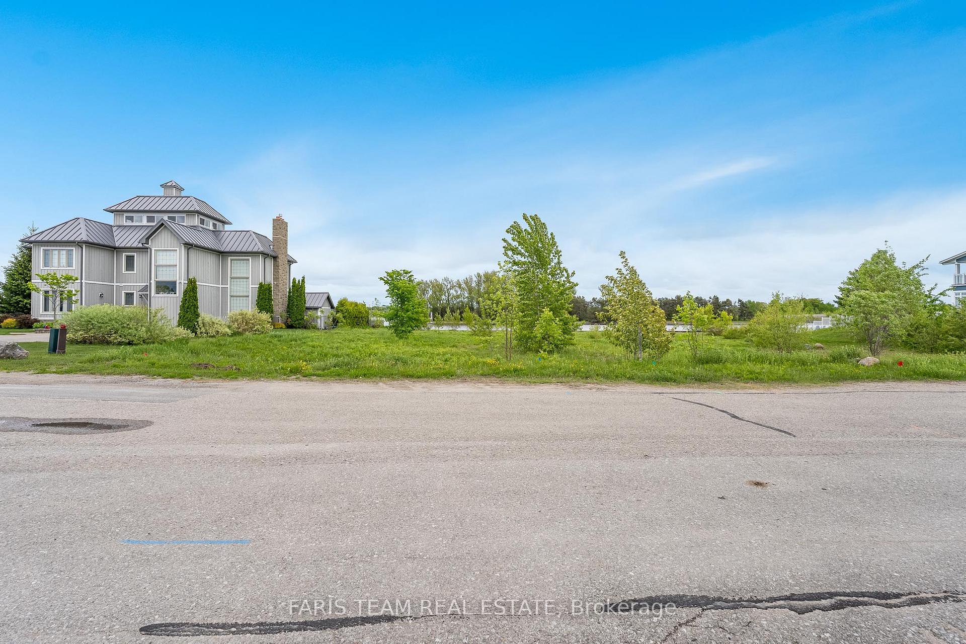 Photo 2 of Unit 35, 77 Dock Lane, Tay, Port McNicoll — HOMEH
