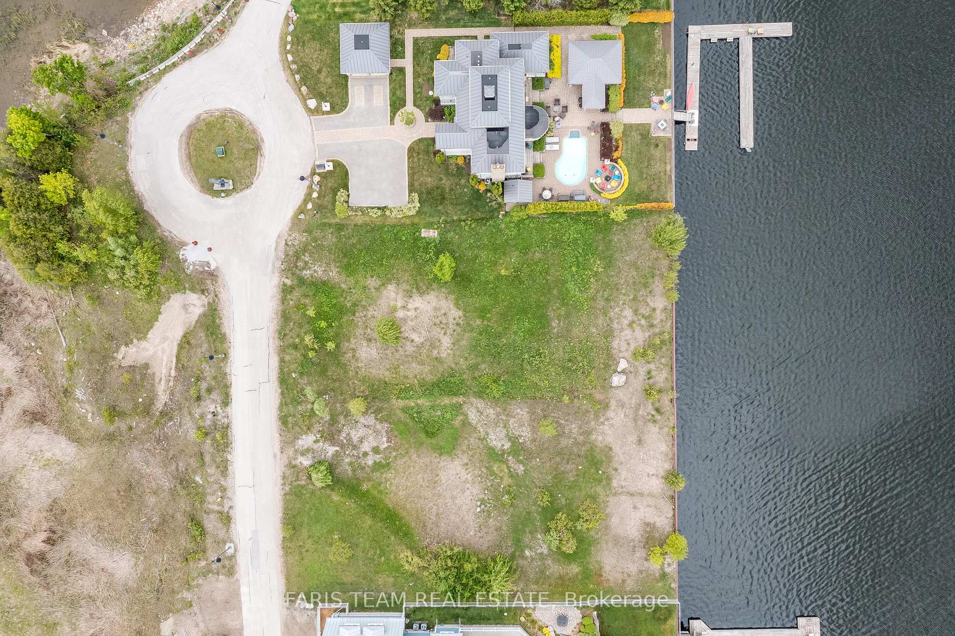 Photo 5 of Unit 35, 77 Dock Lane, Tay, Port McNicoll — HOMEH