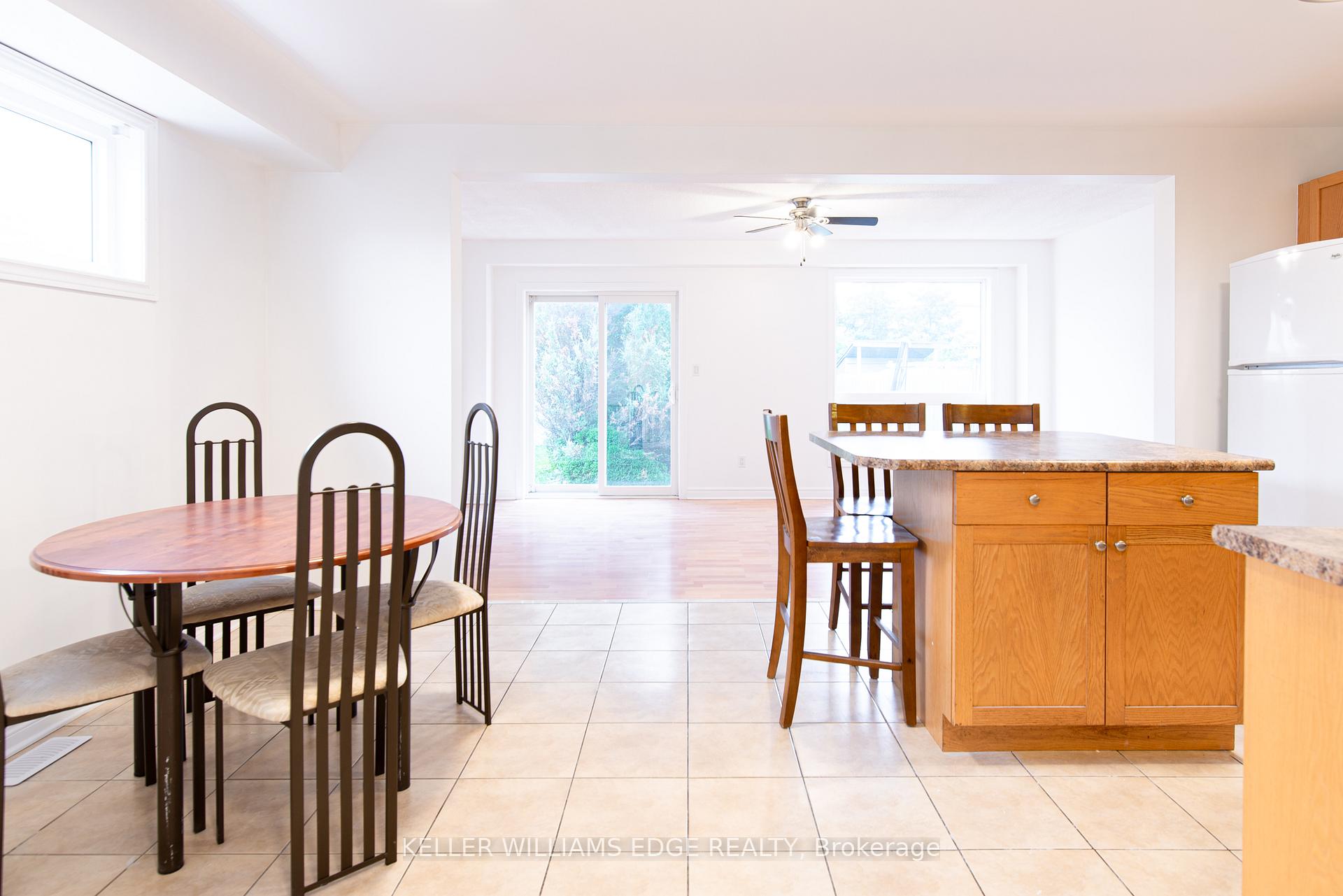 Photo 10 of Unit Room 1, 119 Summers Drive, Thorold, Confederation Heights — HOMEH
