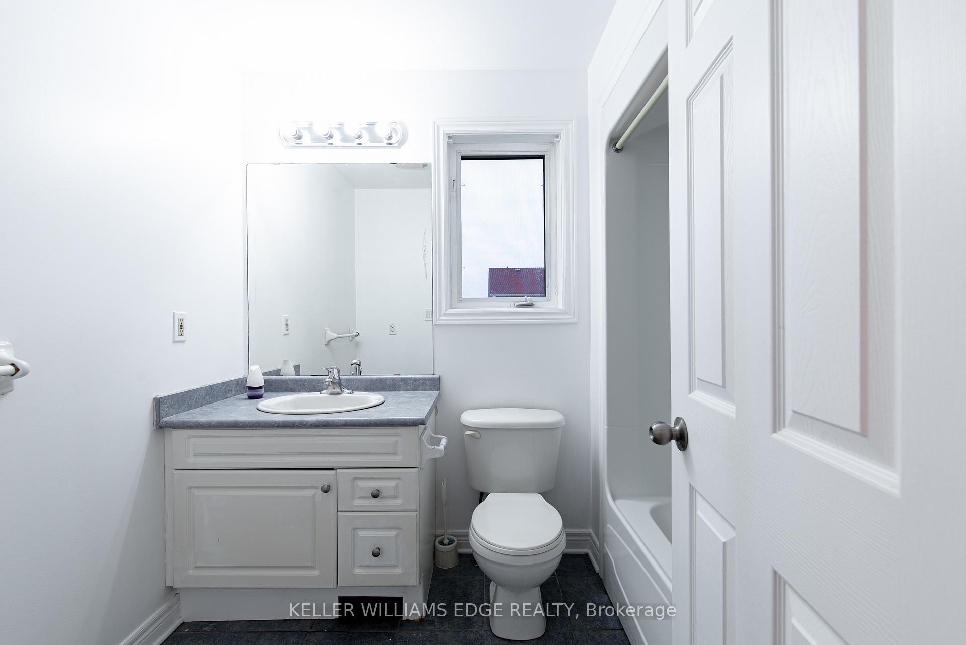 Photo 19 of Unit Room 1, 119 Summers Drive, Thorold, Confederation Heights — HOMEH