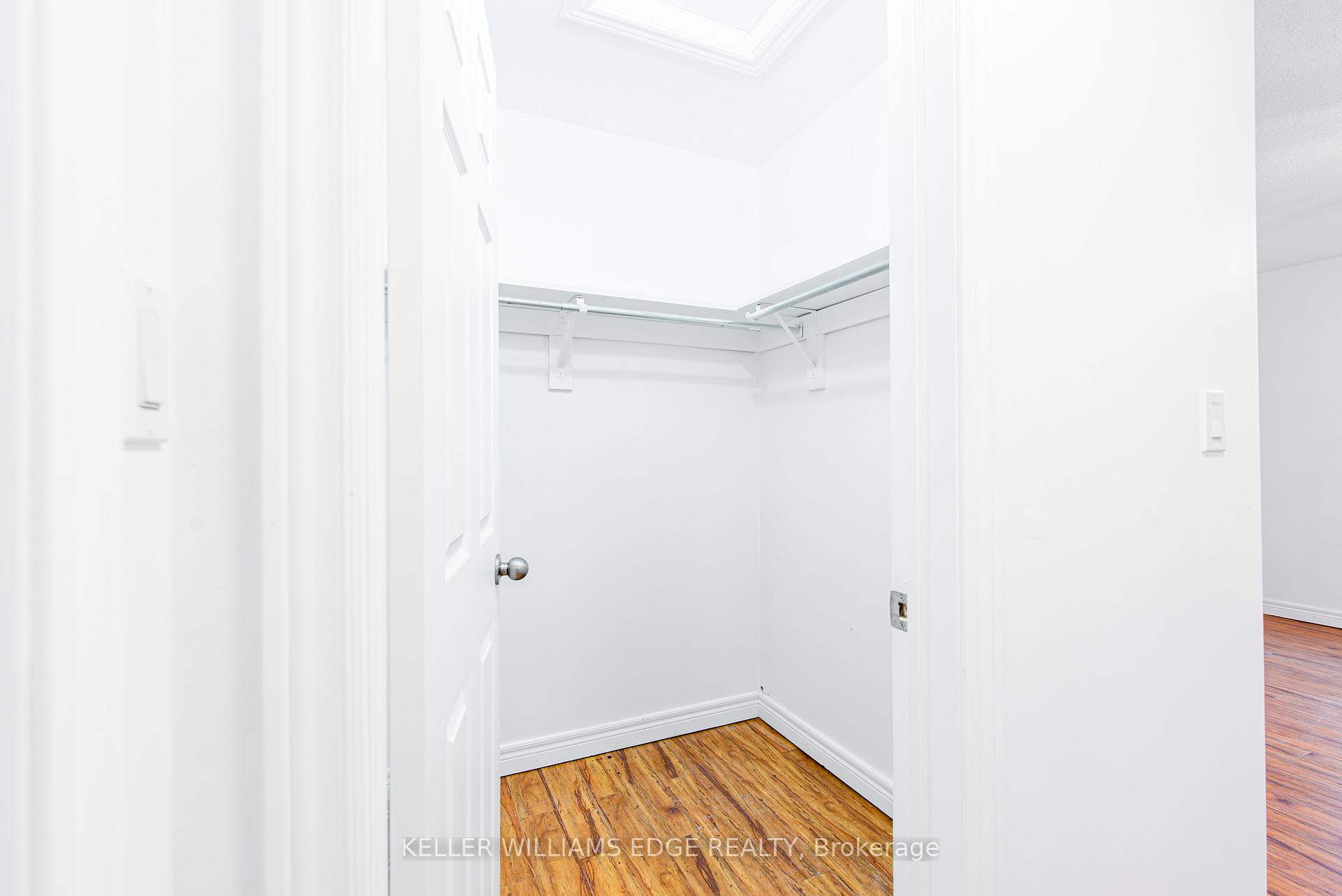 Photo 22 of Unit Room 1, 119 Summers Drive, Thorold, Confederation Heights — HOMEH
