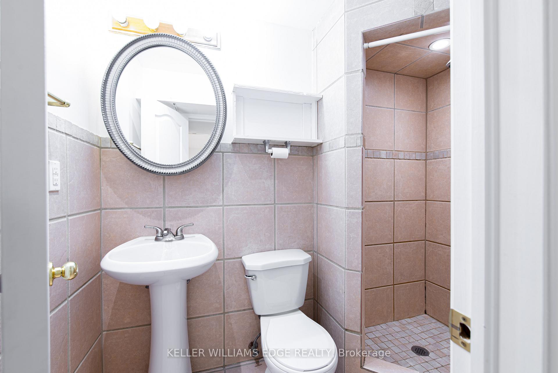 Photo 31 of Unit Room 1, 119 Summers Drive, Thorold, Confederation Heights — HOMEH
