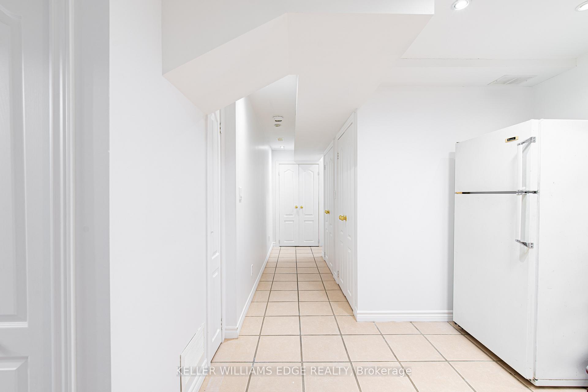 Photo 32 of Unit Room 1, 119 Summers Drive, Thorold, Confederation Heights — HOMEH