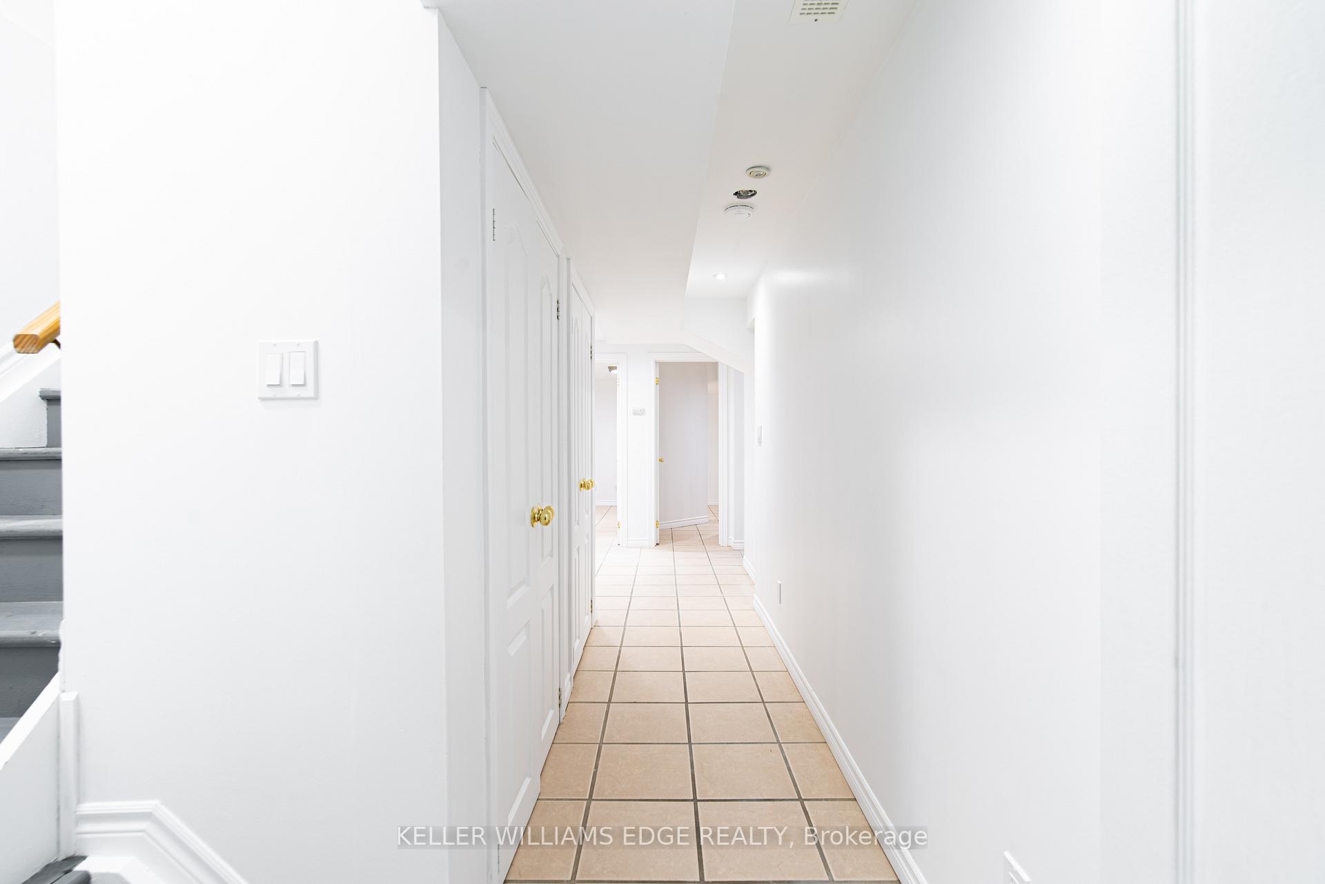 Photo 33 of Unit Room 1, 119 Summers Drive, Thorold, Confederation Heights — HOMEH