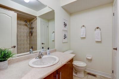 Photo 20 of 23 Hodge Lane, Toronto, East End-Danforth — HOMEH