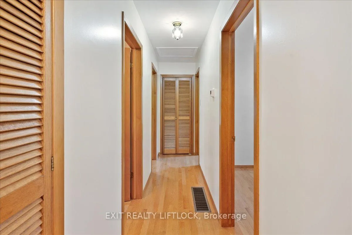 Photo 18 of 1540 Redwood Drive, Peterborough, Monaghan Ward 2 — HOMEH