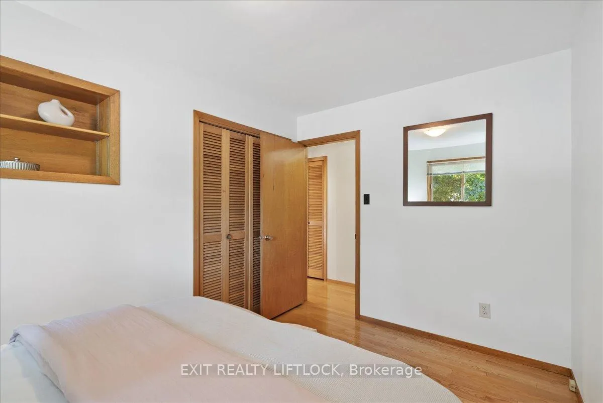 Photo 21 of 1540 Redwood Drive, Peterborough, Monaghan Ward 2 — HOMEH