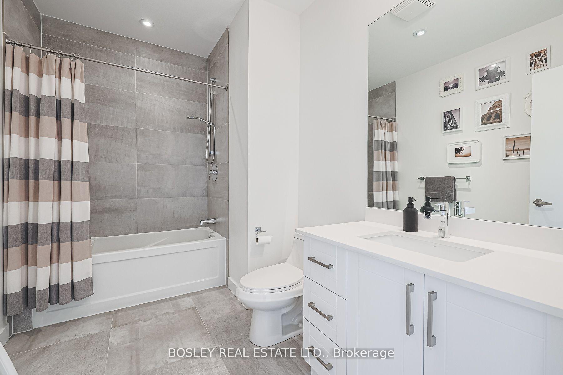 Photo 28 of 38 Roblin Avenue, Toronto, East York — HOMEH