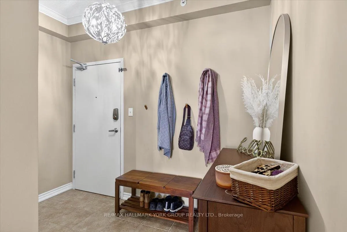 Photo 3 of Unit 211, 45 Ferndale Drive S, Barrie, Ardagh — HOMEH