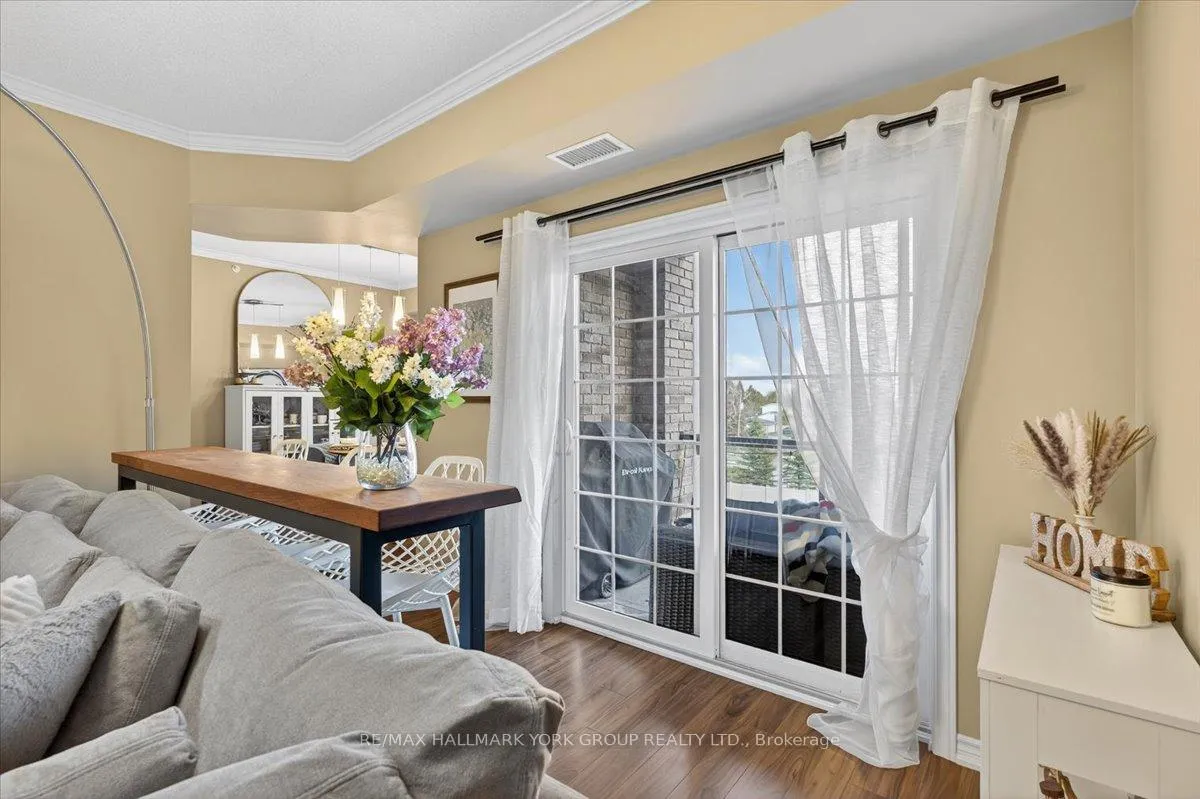 Photo 6 of Unit 211, 45 Ferndale Drive S, Barrie, Ardagh — HOMEH