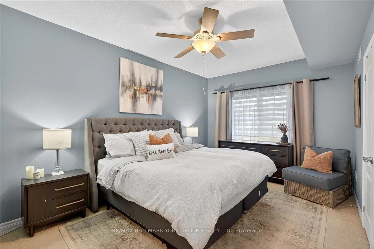 Photo 13 of Unit 211, 45 Ferndale Drive S, Barrie, Ardagh — HOMEH