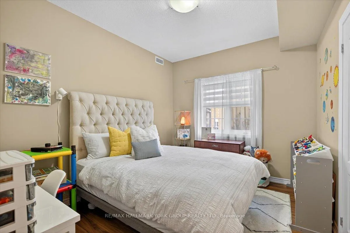 Photo 16 of Unit 211, 45 Ferndale Drive S, Barrie, Ardagh — HOMEH