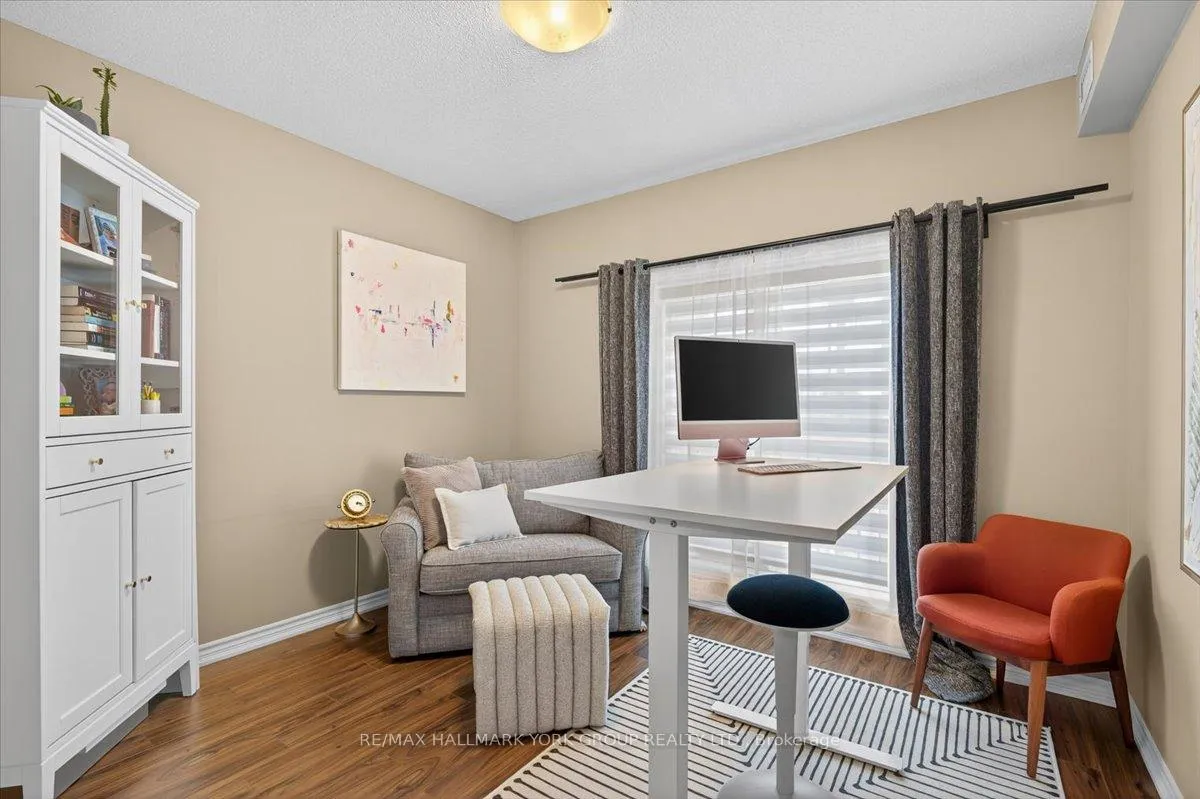 Photo 17 of Unit 211, 45 Ferndale Drive S, Barrie, Ardagh — HOMEH