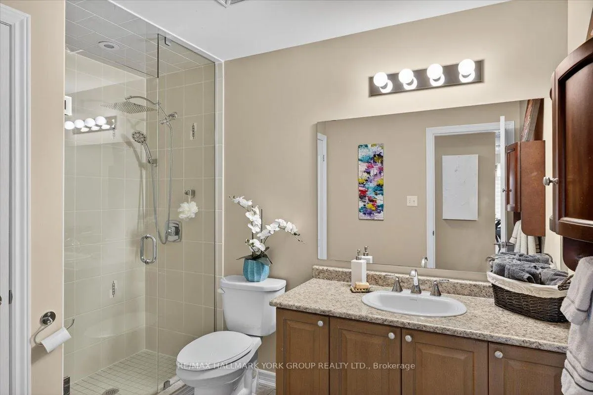 Photo 18 of Unit 211, 45 Ferndale Drive S, Barrie, Ardagh — HOMEH
