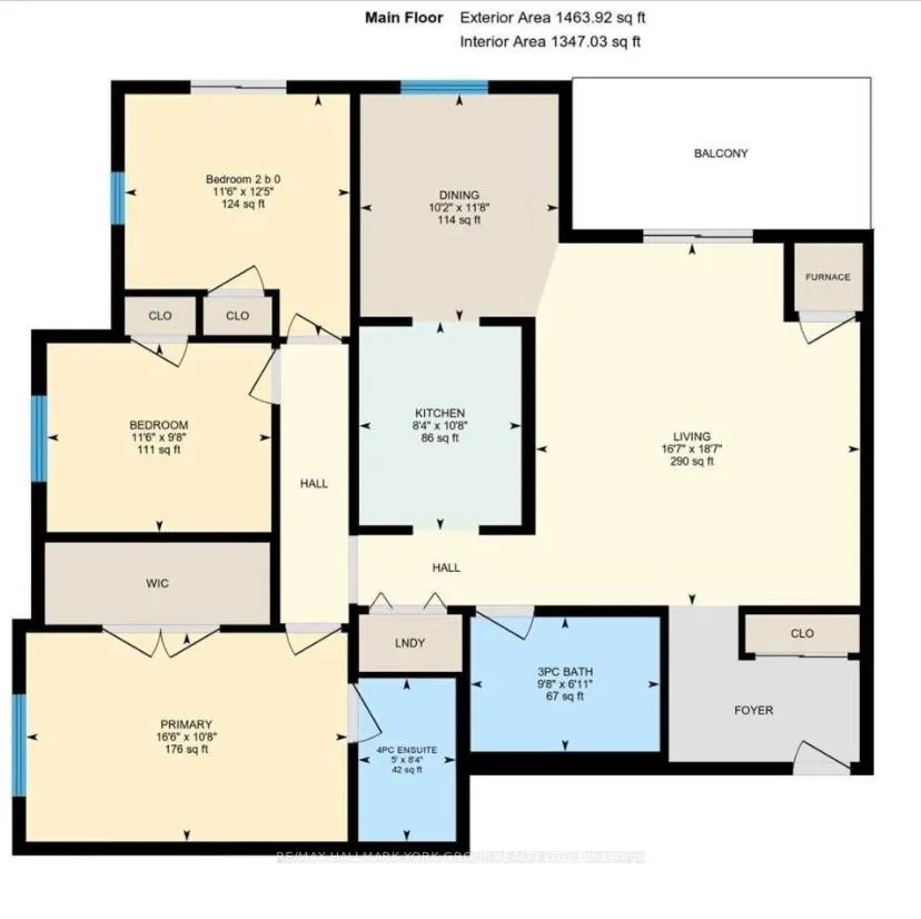 Photo 31 of Unit 211, 45 Ferndale Drive S, Barrie, Ardagh — HOMEH