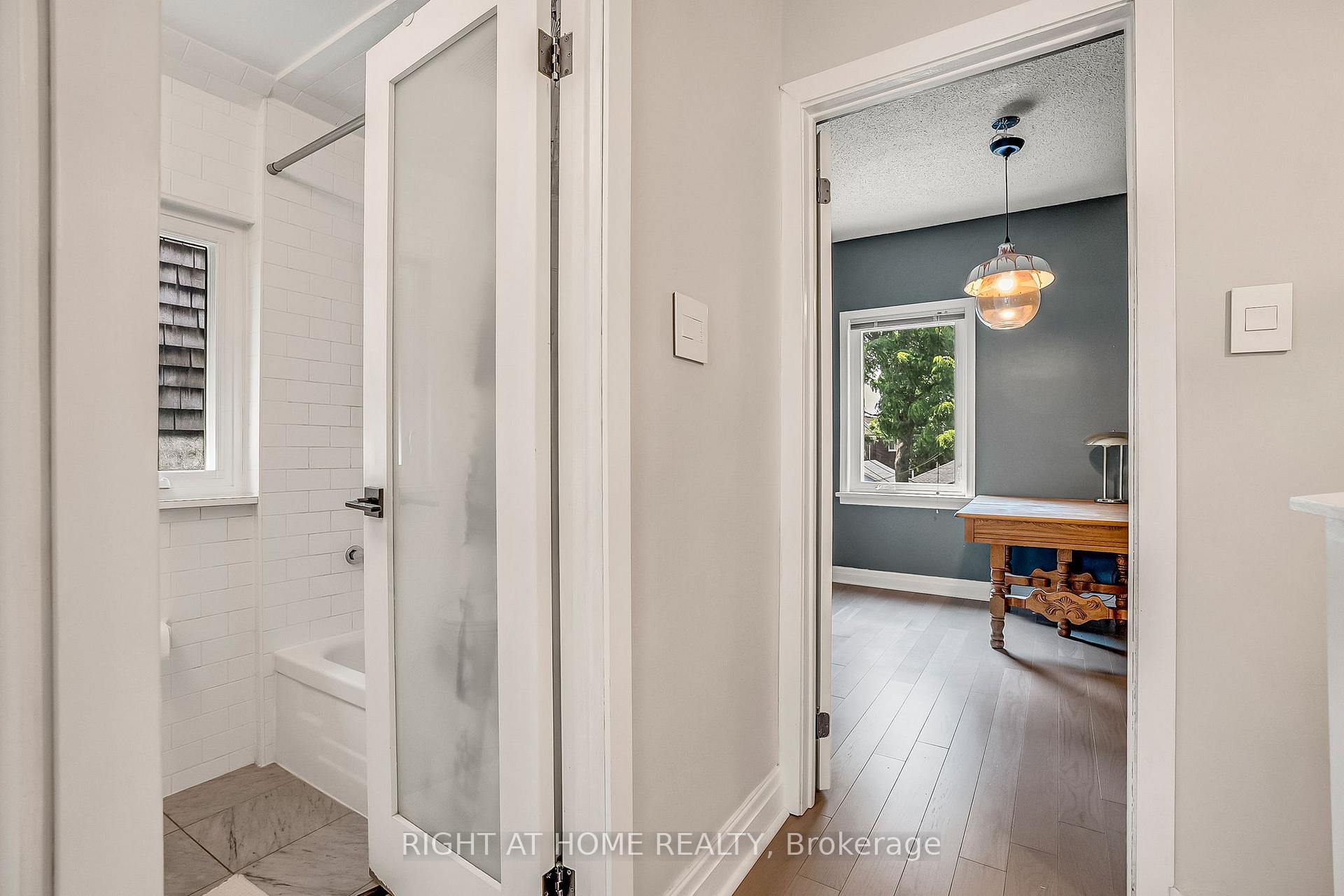 Photo 19 of 76 Arlington Avenue, Toronto, Wychwood — HOMEH