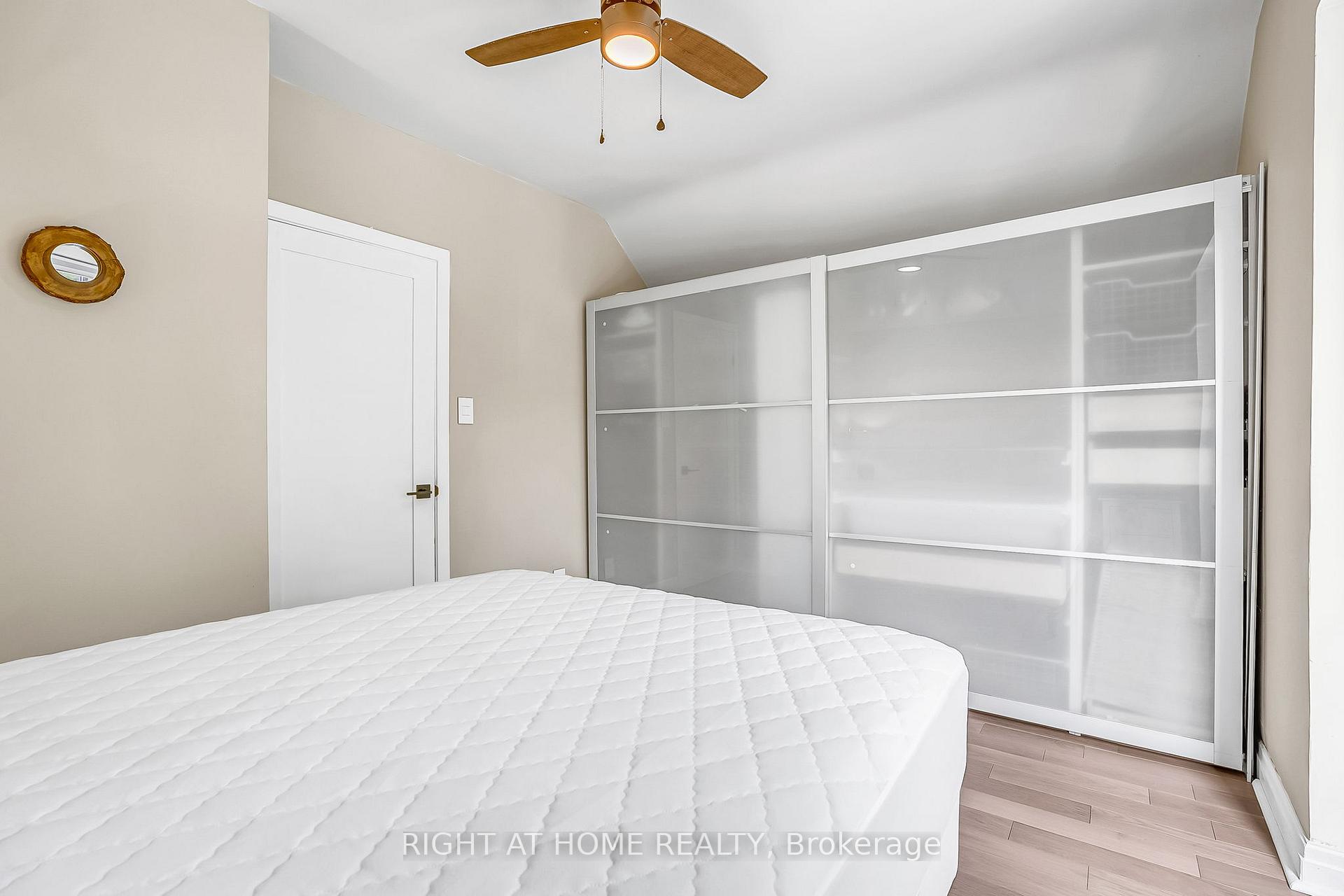Photo 21 of 76 Arlington Avenue, Toronto, Wychwood — HOMEH