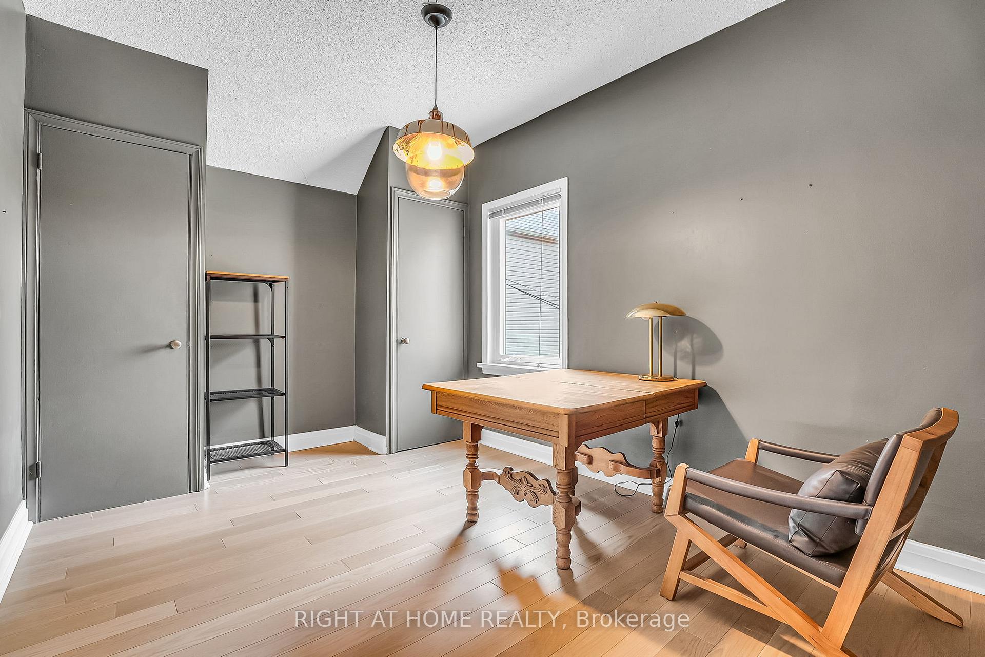 Photo 23 of 76 Arlington Avenue, Toronto, Wychwood — HOMEH