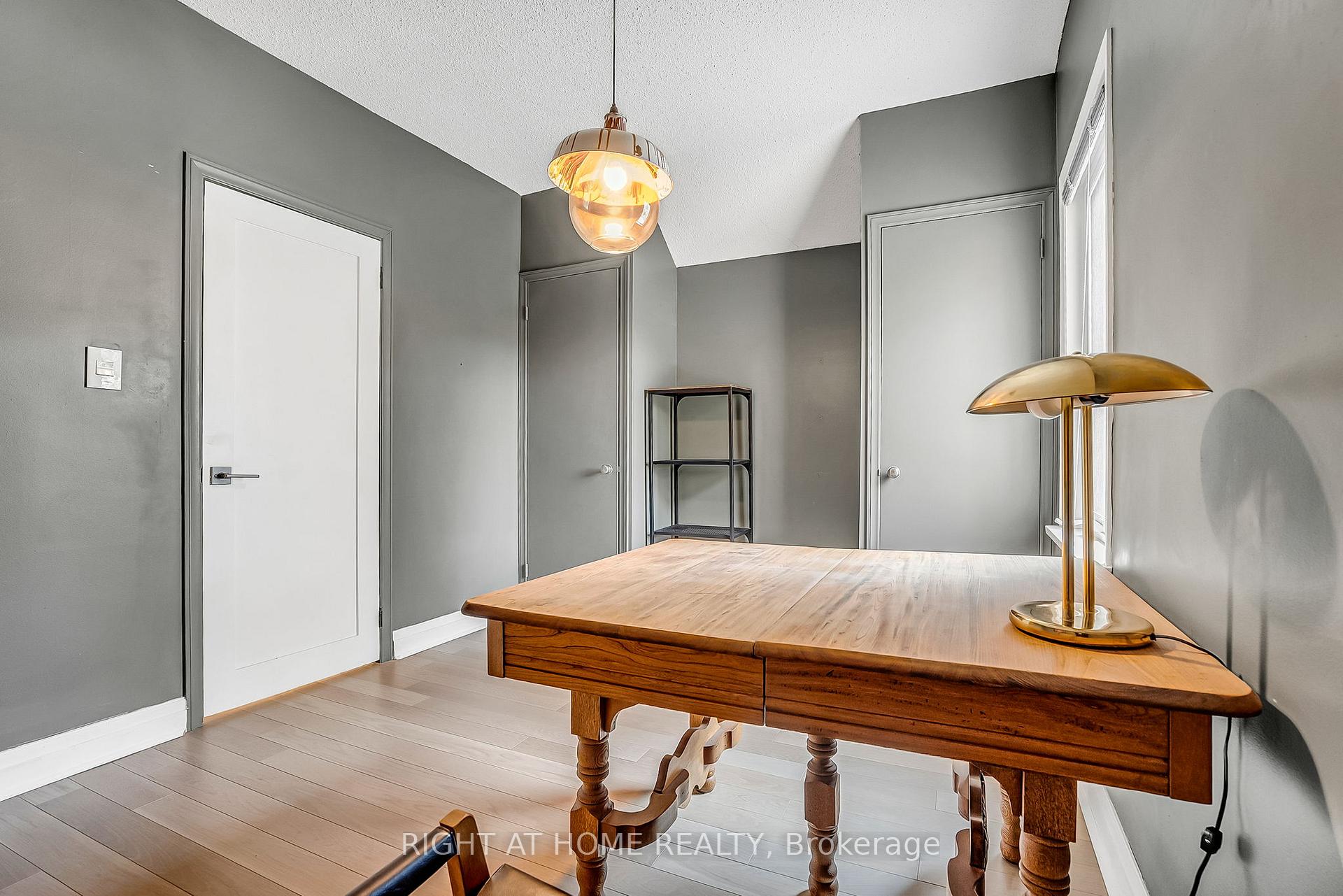 Photo 24 of 76 Arlington Avenue, Toronto, Wychwood — HOMEH