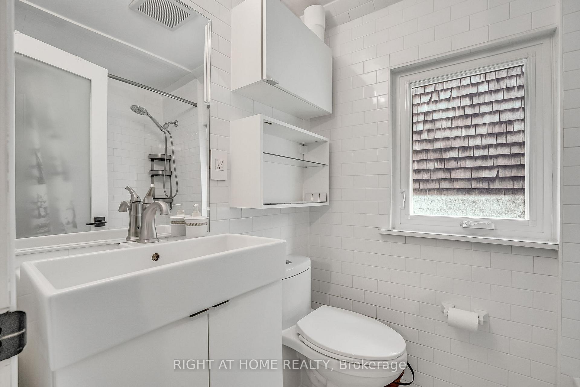 Photo 25 of 76 Arlington Avenue, Toronto, Wychwood — HOMEH