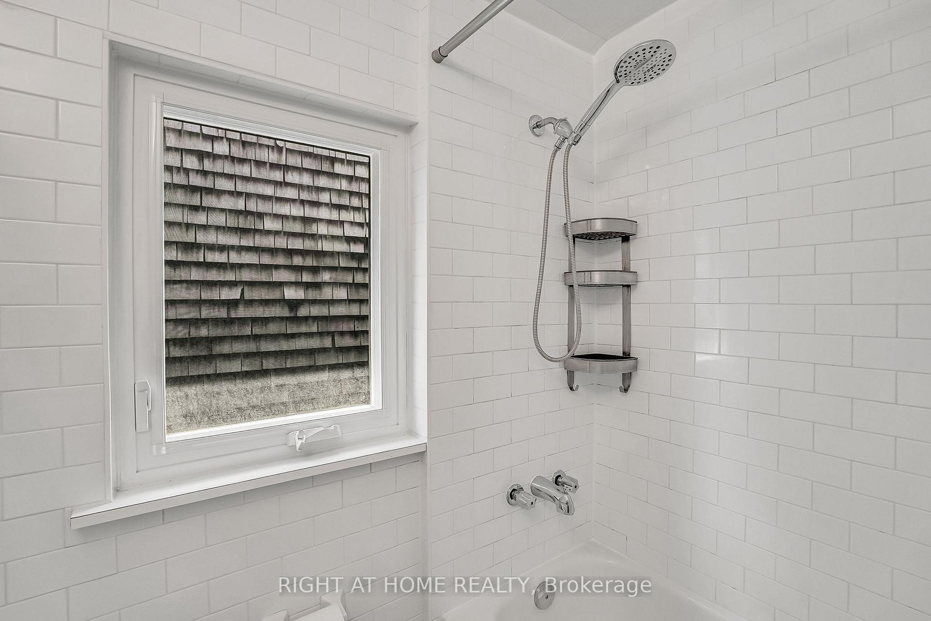 Photo 26 of 76 Arlington Avenue, Toronto, Wychwood — HOMEH