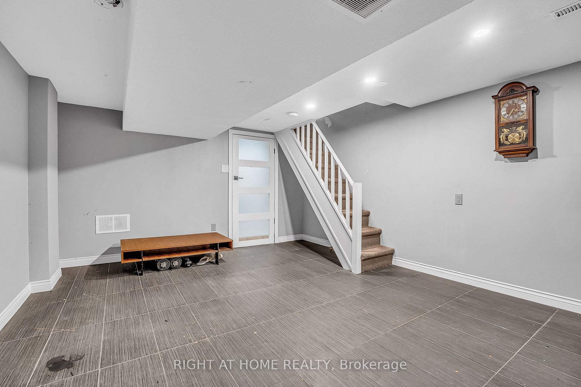Photo 27 of 76 Arlington Avenue, Toronto, Wychwood — HOMEH