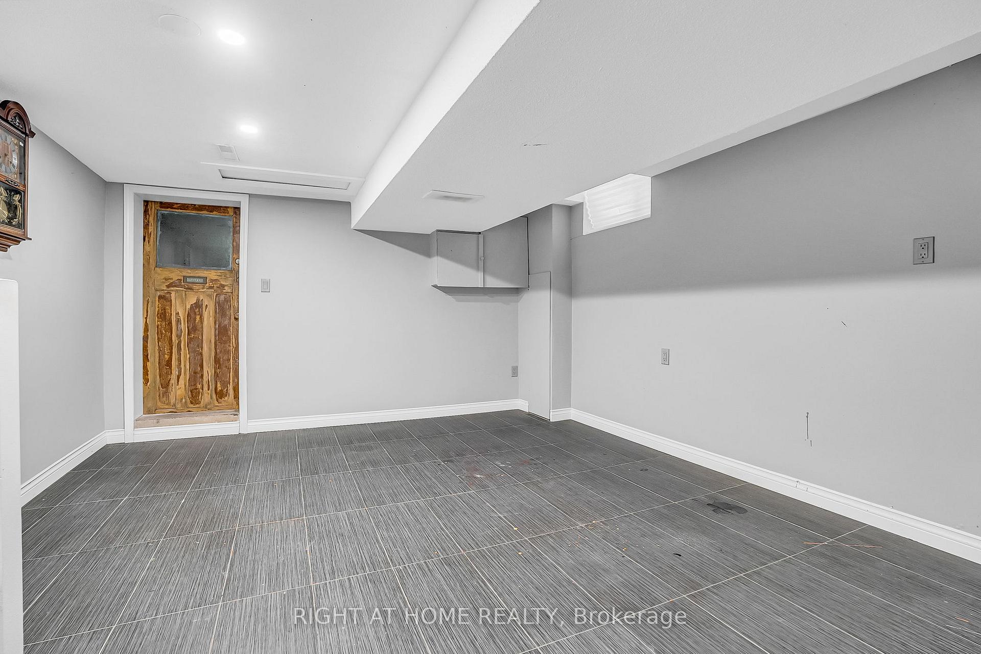 Photo 28 of 76 Arlington Avenue, Toronto, Wychwood — HOMEH