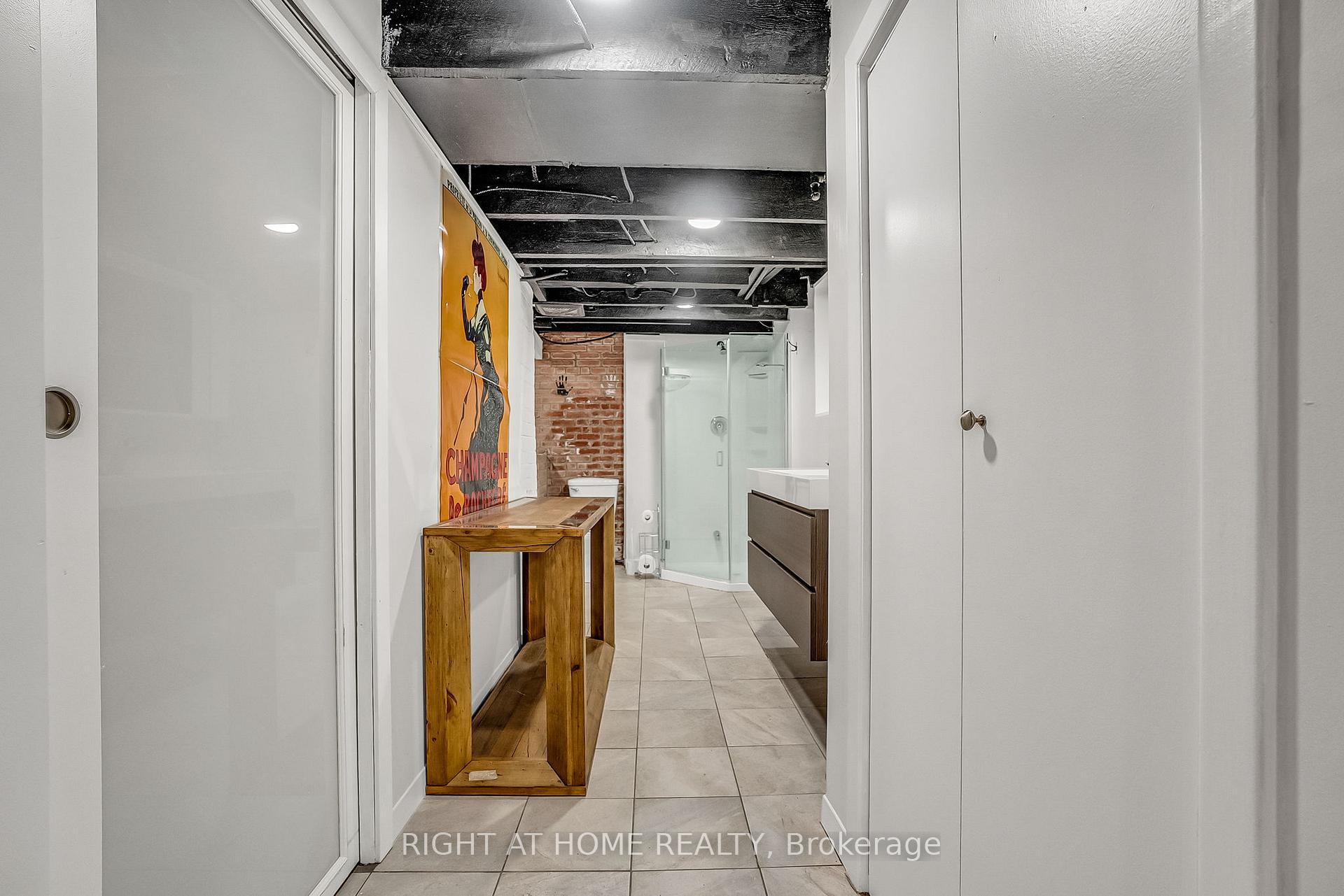 Photo 29 of 76 Arlington Avenue, Toronto, Wychwood — HOMEH