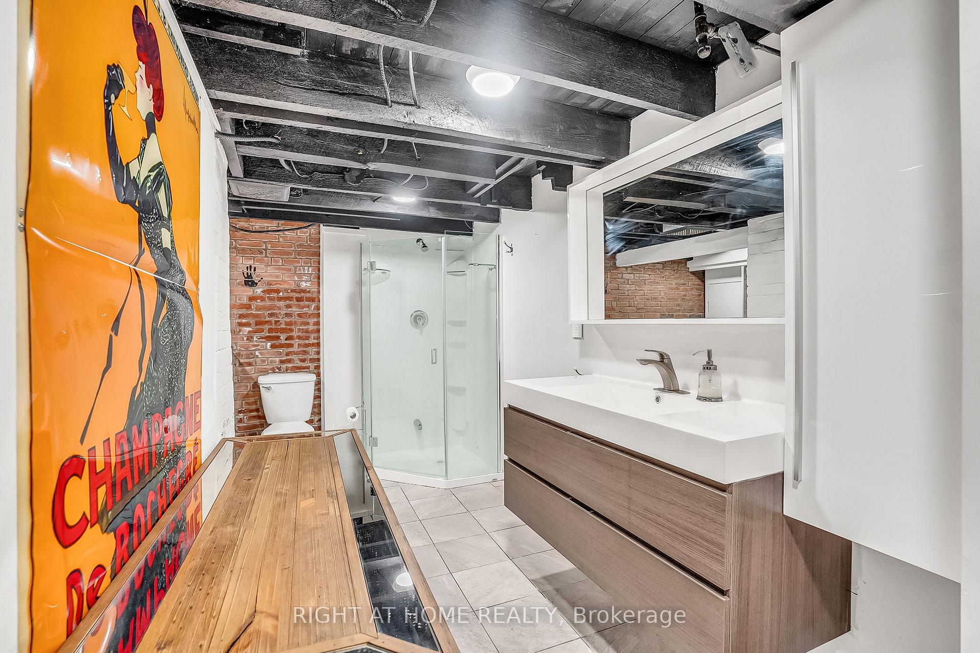 Photo 30 of 76 Arlington Avenue, Toronto, Wychwood — HOMEH