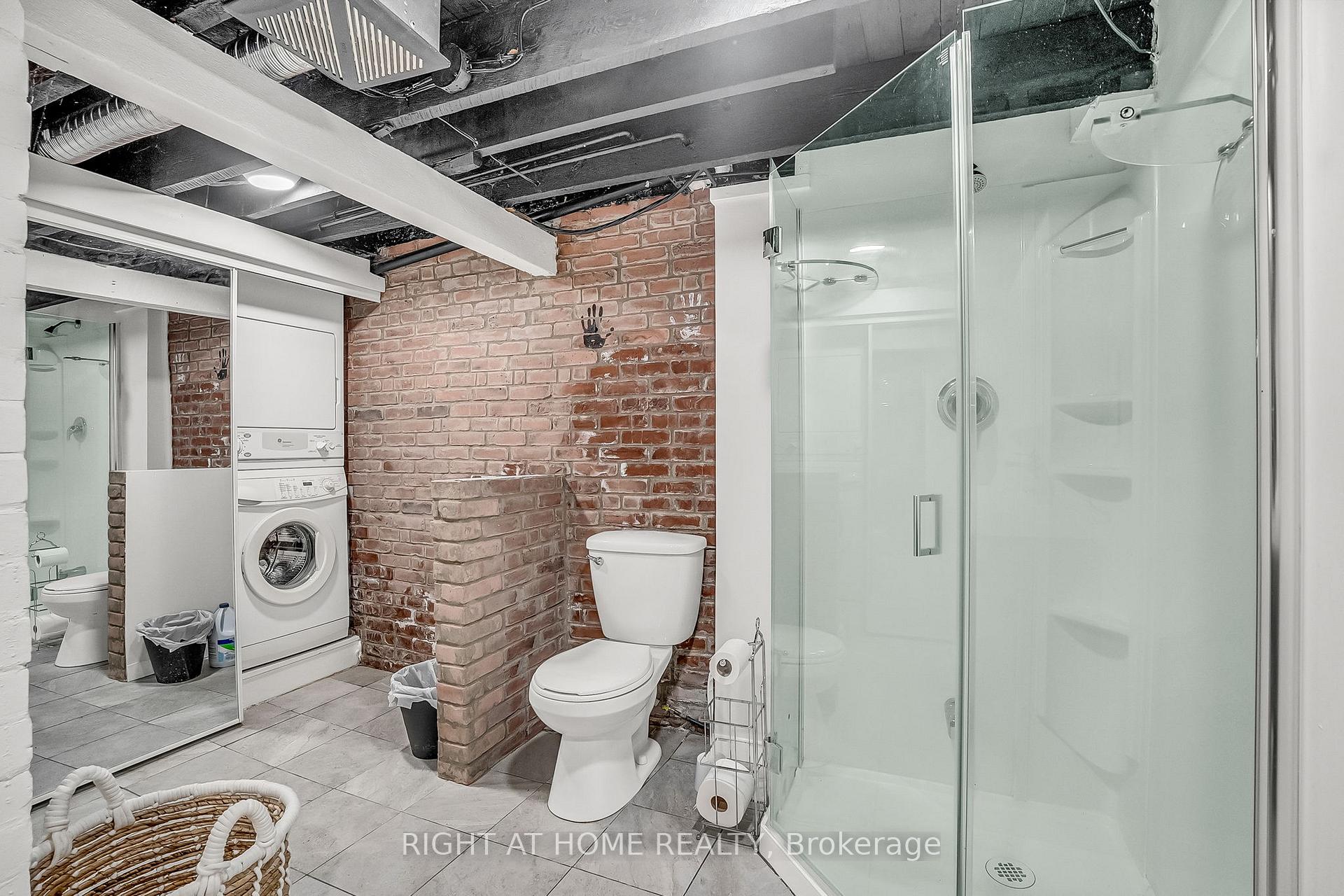 Photo 31 of 76 Arlington Avenue, Toronto, Wychwood — HOMEH