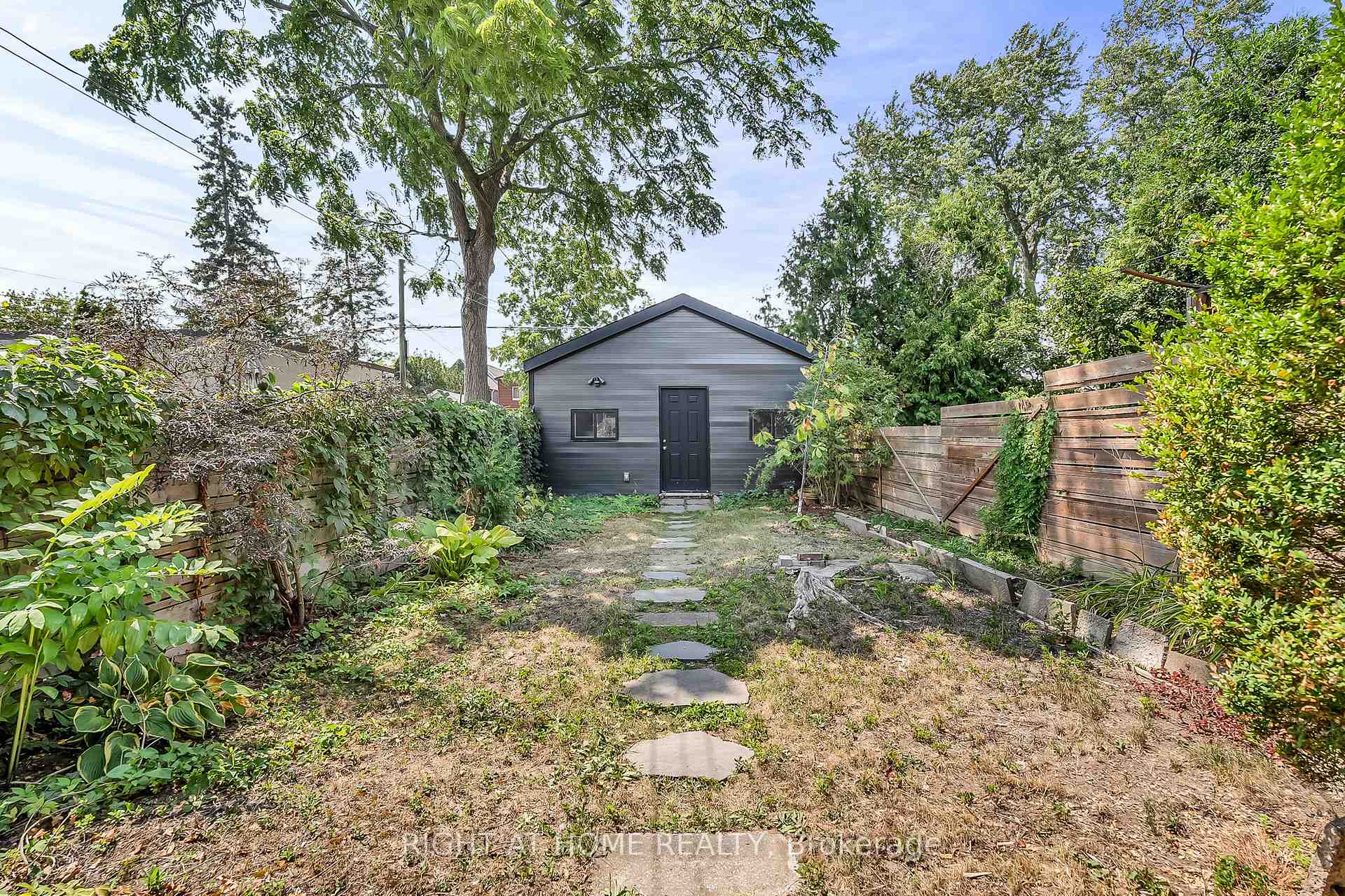 Photo 34 of 76 Arlington Avenue, Toronto, Wychwood — HOMEH