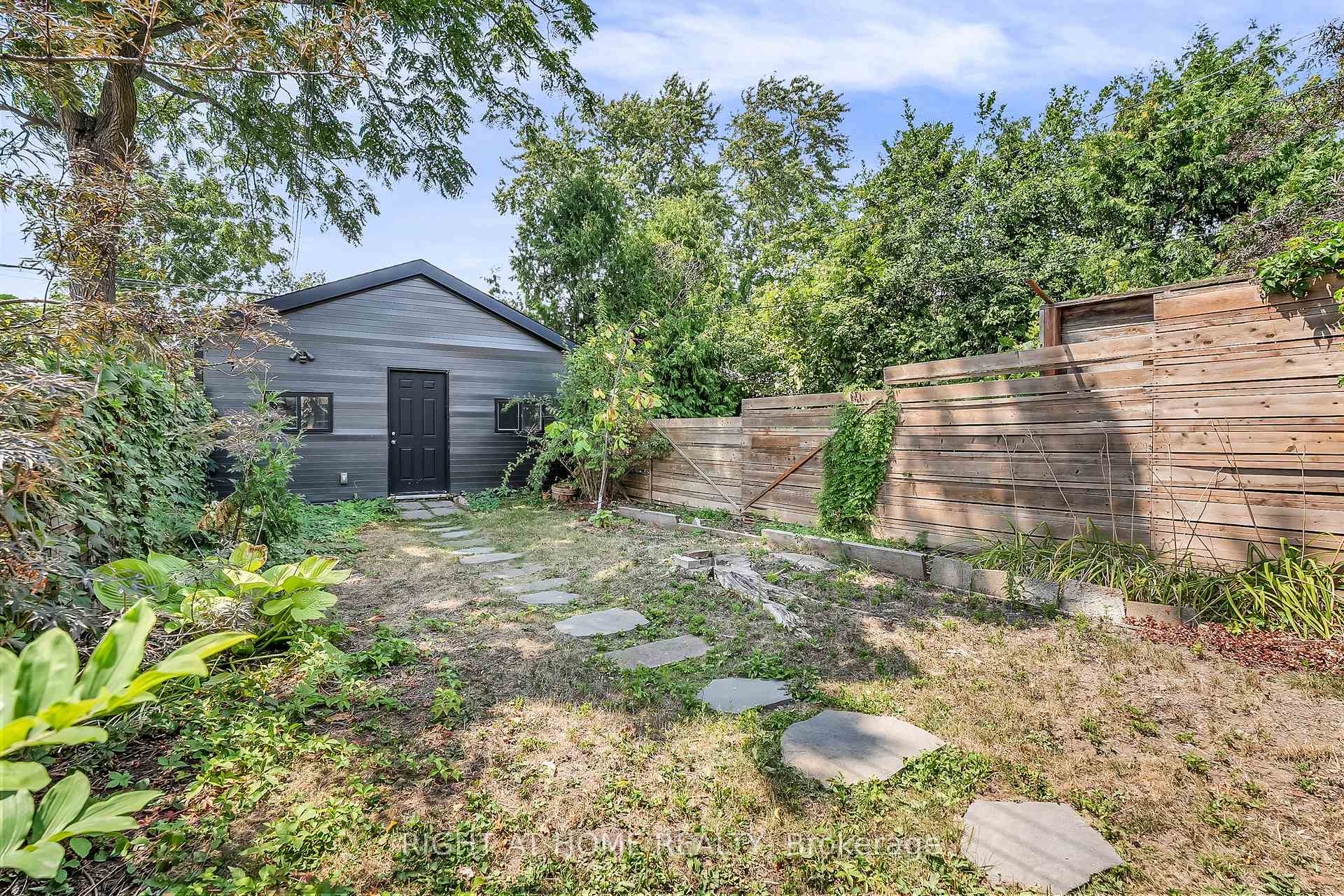 Photo 35 of 76 Arlington Avenue, Toronto, Wychwood — HOMEH