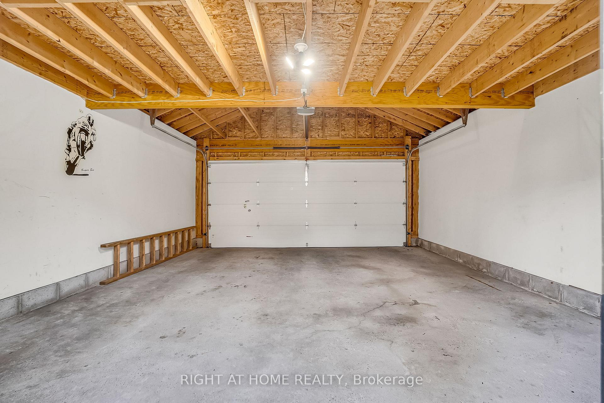 Photo 37 of 76 Arlington Avenue, Toronto, Wychwood — HOMEH